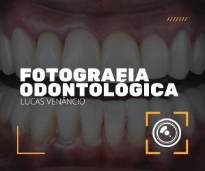 Fotografia Odontológica LV
